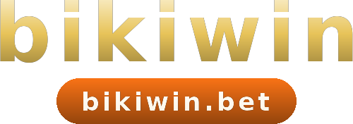 bikiwin logo