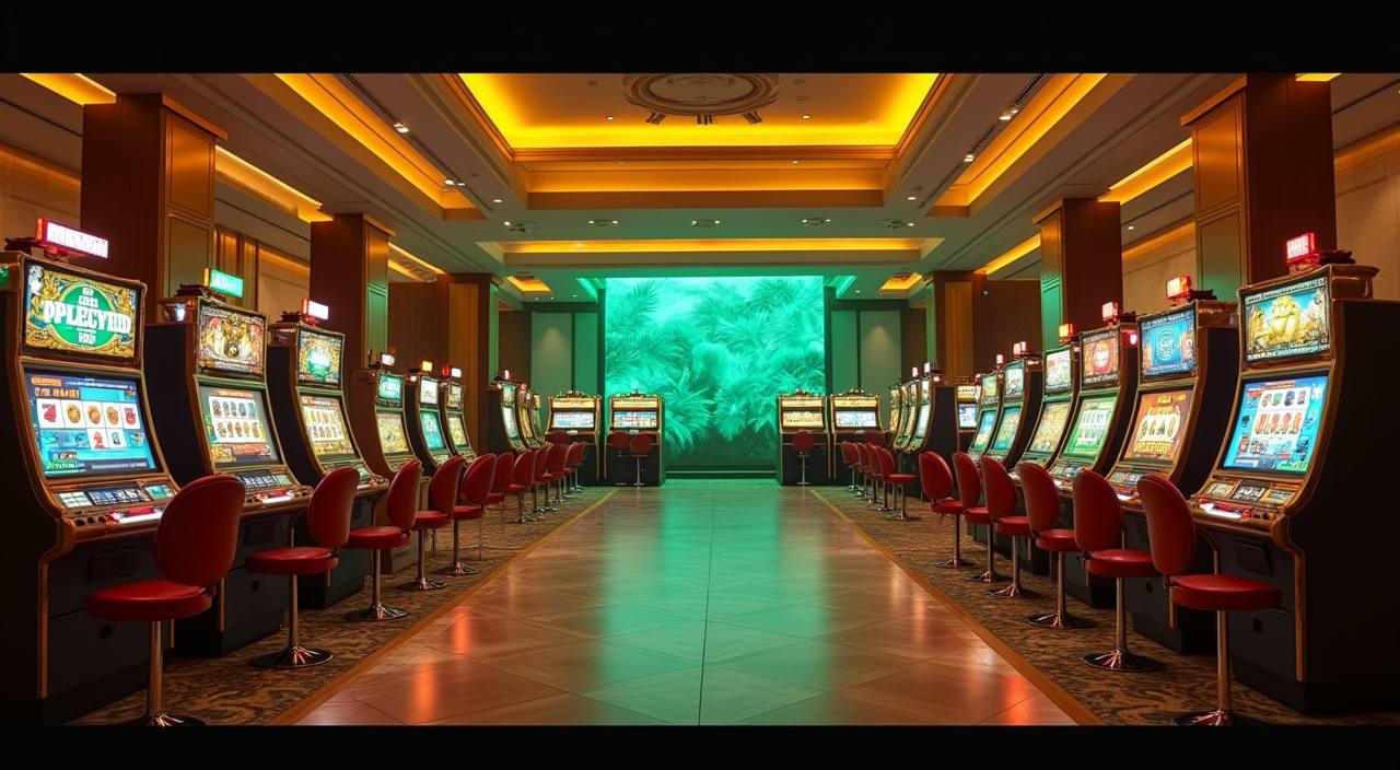 bikiwin lobby snapshot