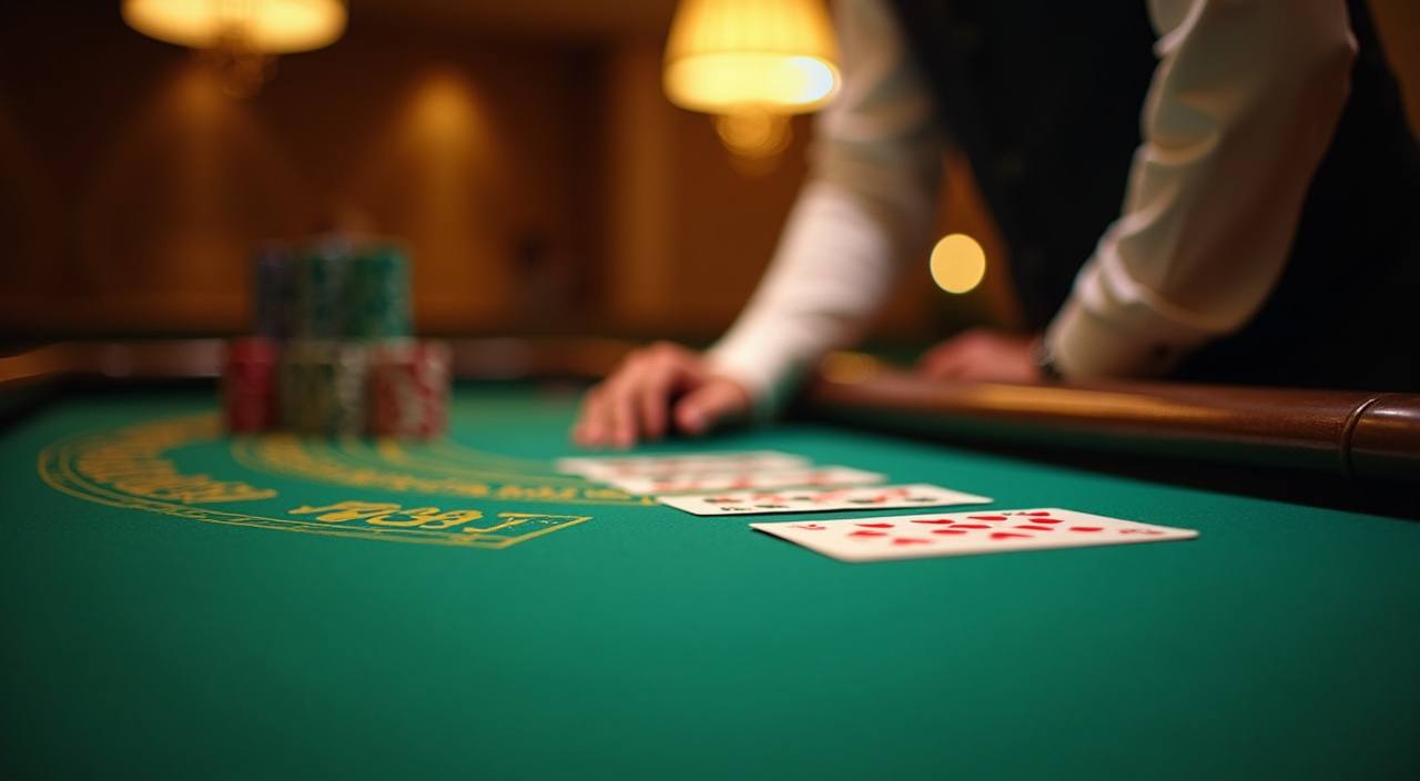 bikiwin Finding Live Casino and Crash Games